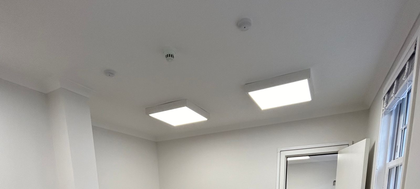 81-85 Portland Street, Edinburgh - Image 1