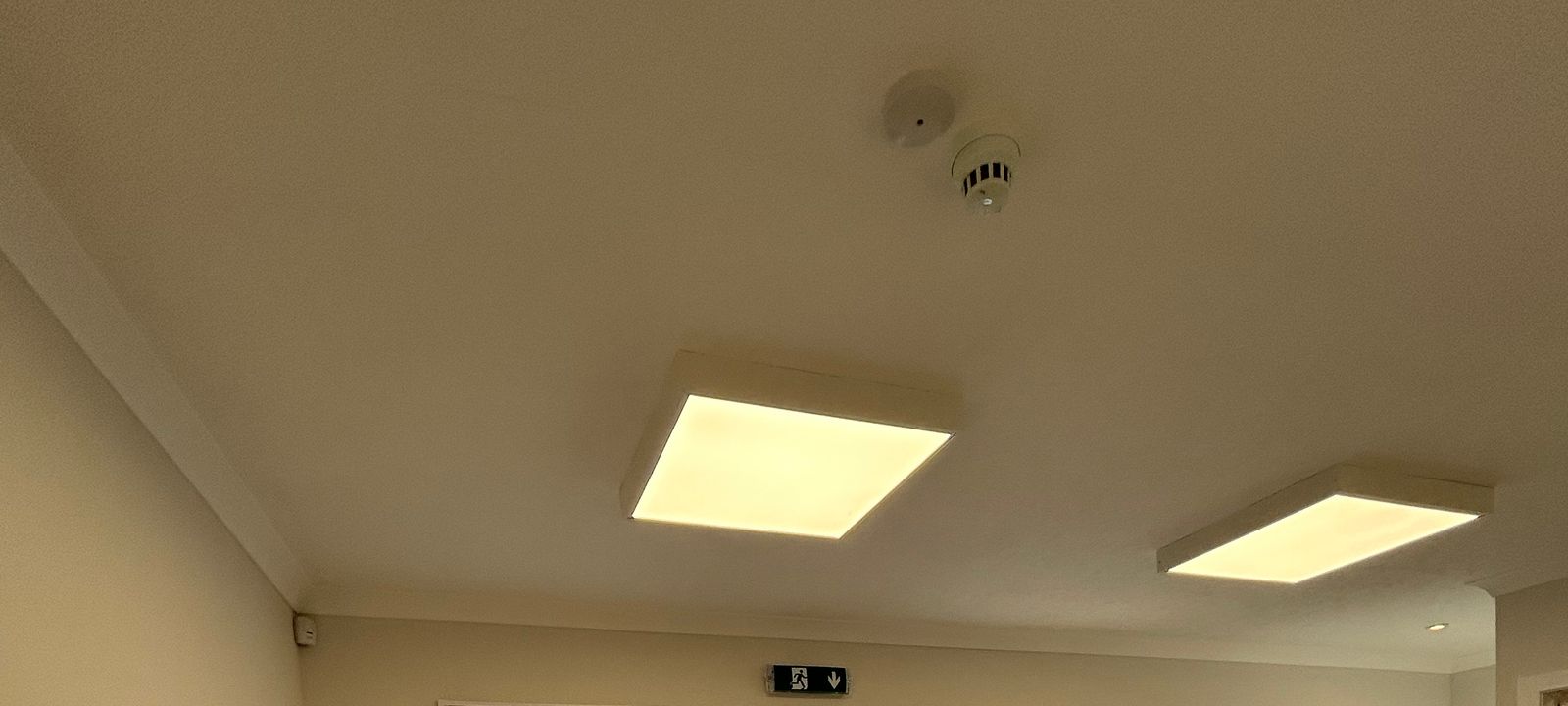 81-85 Portland Street, Edinburgh - Image 1