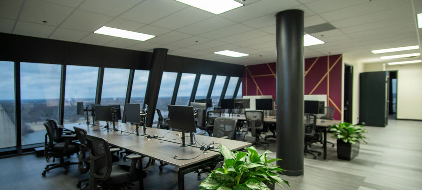 3500 Depauw Boulevard, Indianapolis - Image 1