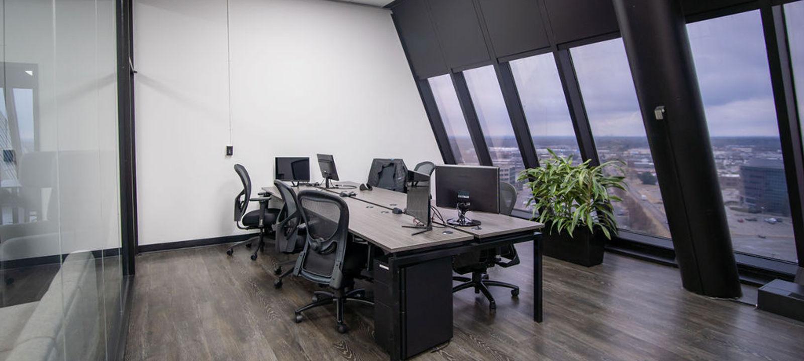 3500 Depauw Boulevard, Indianapolis - Image 1