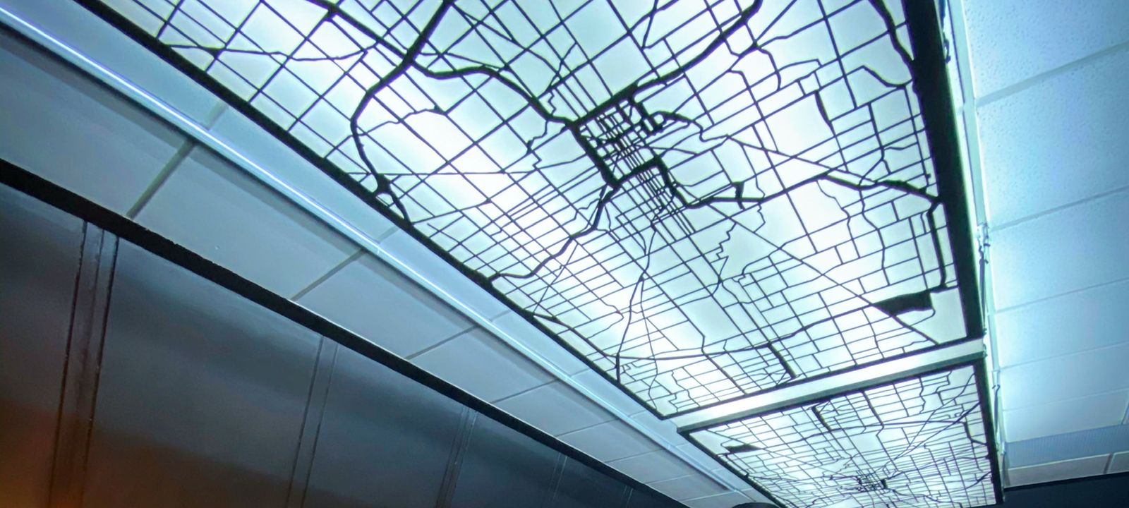 3500 Depauw Boulevard, Indianapolis - Image 1