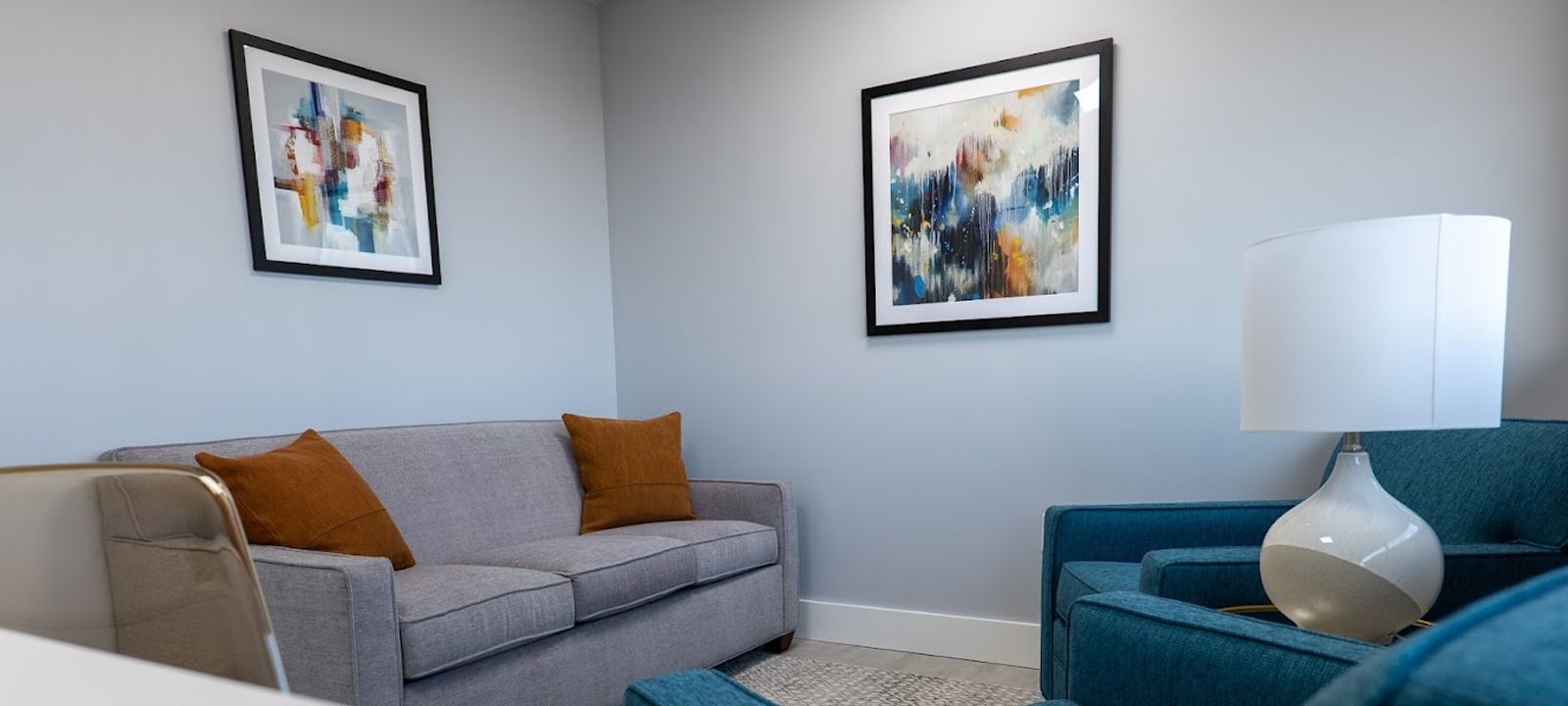 3625 Nw 82nd Ave, Doral - Image 1