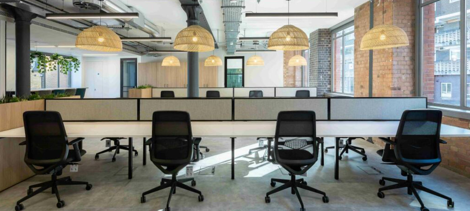 80 Middlesex St, London - Image 1