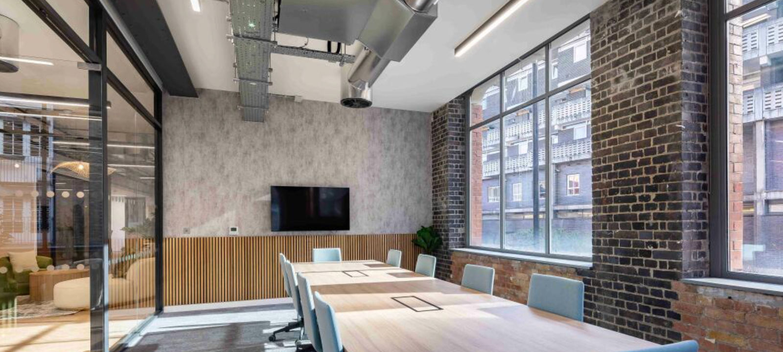 80 Middlesex St, London - Image 1