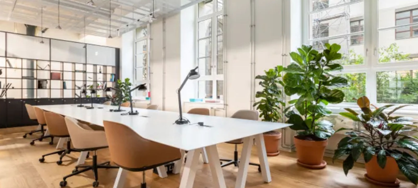 370 Main St, Worcester - Image 1