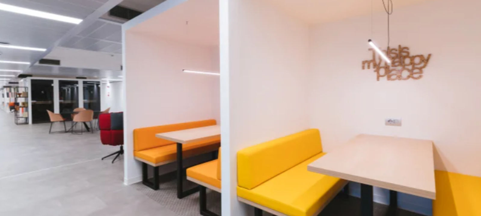 370 Main St, Worcester - Image 1