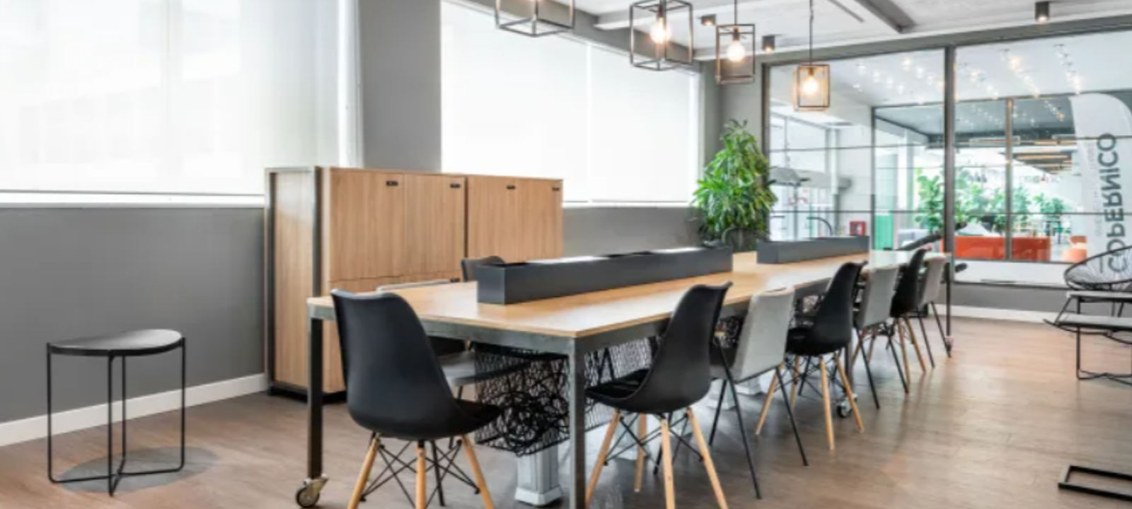 370 Main St, Worcester - Image 1