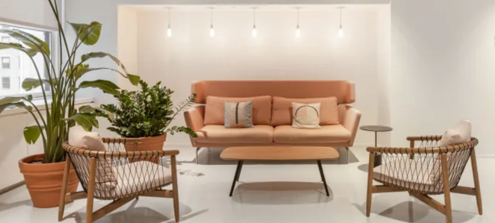 370 Main St, Worcester - Image 1