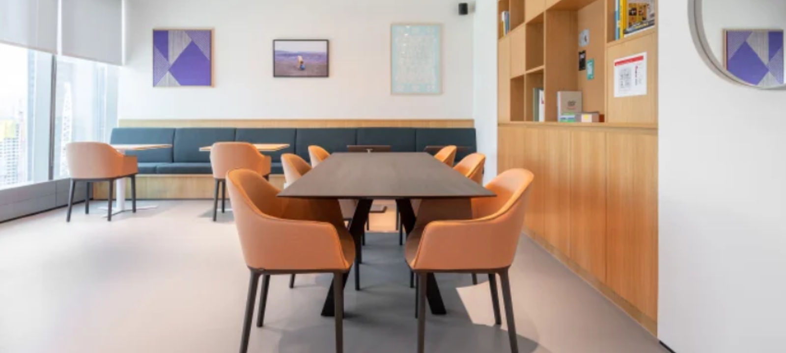 128 S Tryon, Charlotte - Image 1