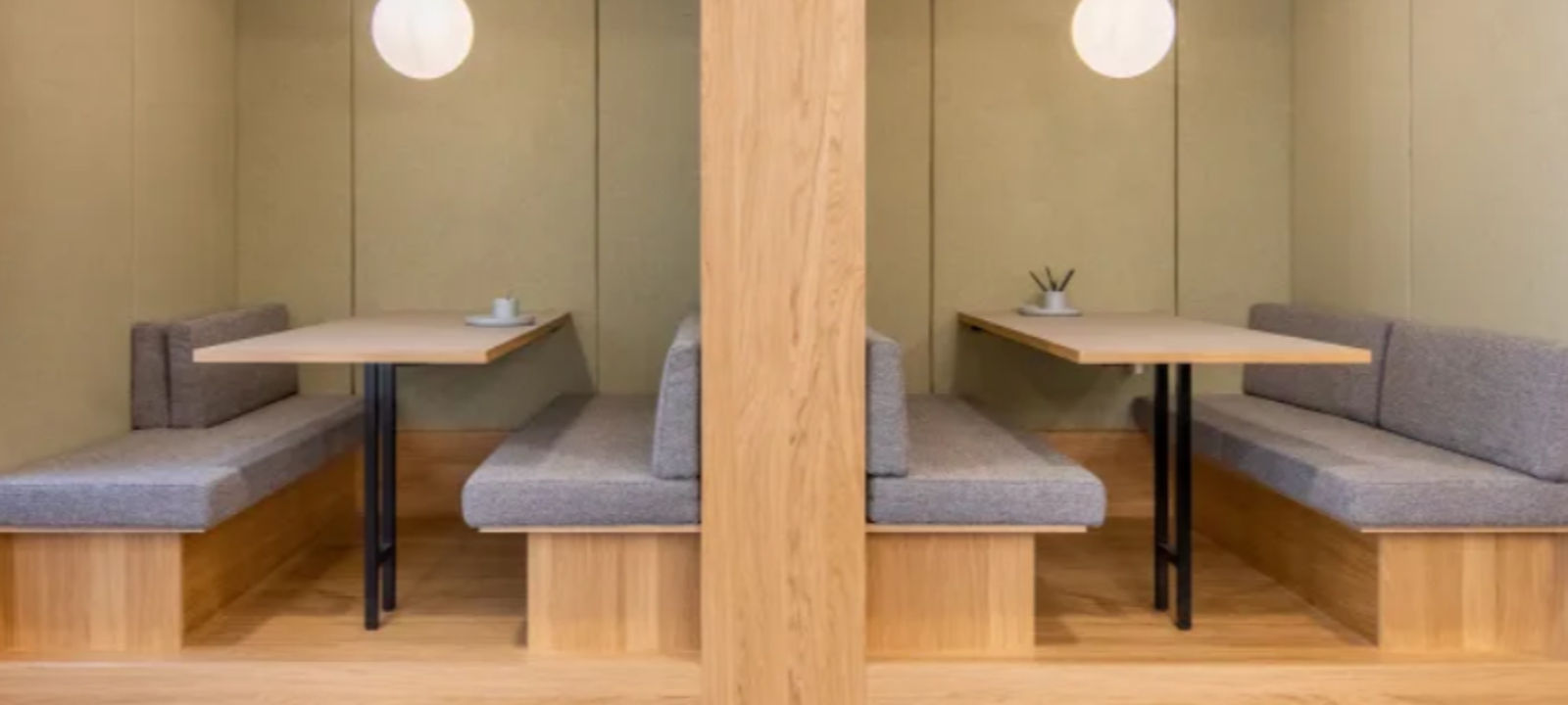 128 S Tryon 128 S Tryon, Charlotte - Image 1