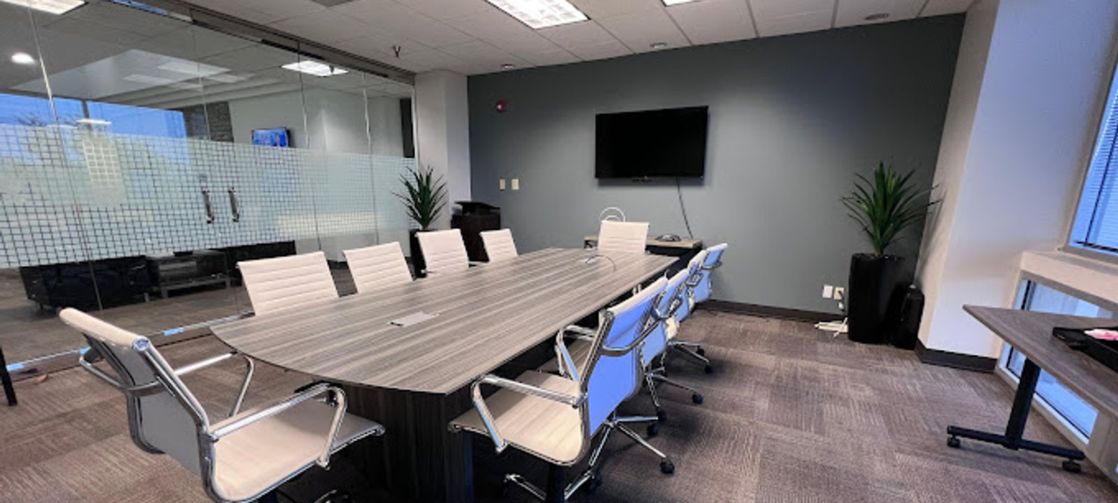 15150 Preston Rd, Dallas - Image 1