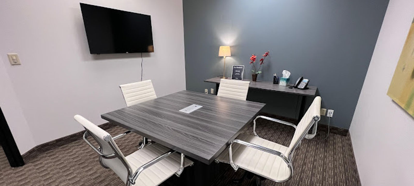 15150 Preston Rd, Dallas - Image 1