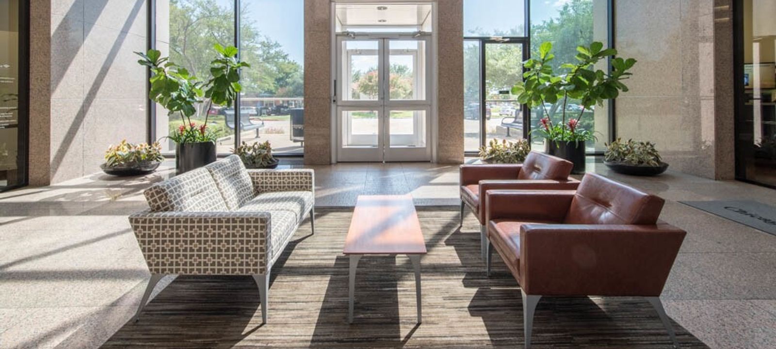 1400 Preston Rd 1400 Preston Rd, Plano - Image 1