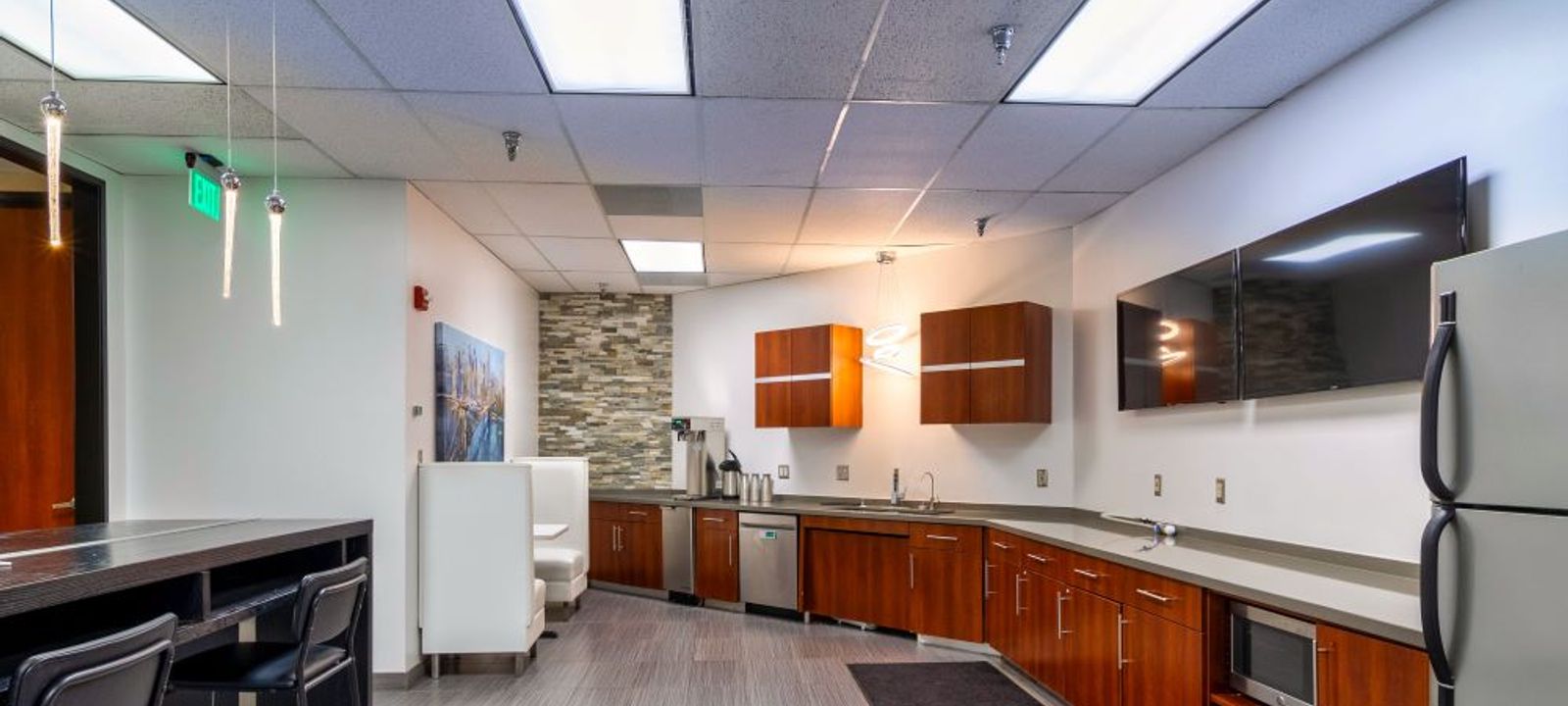 1400 Preston Rd 1400 Preston Rd, Plano - Image 1