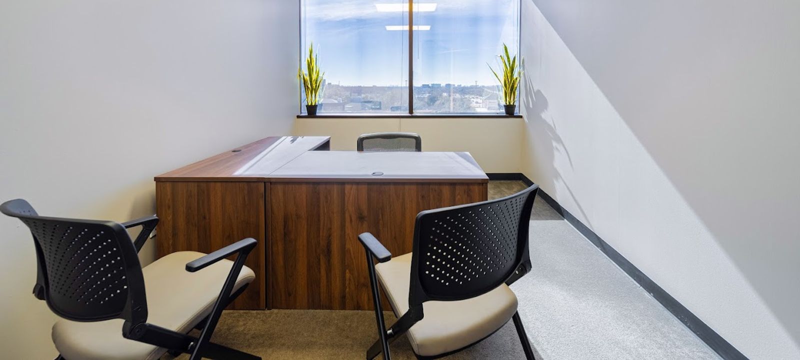 1400 Preston Rd, Plano - Image 1