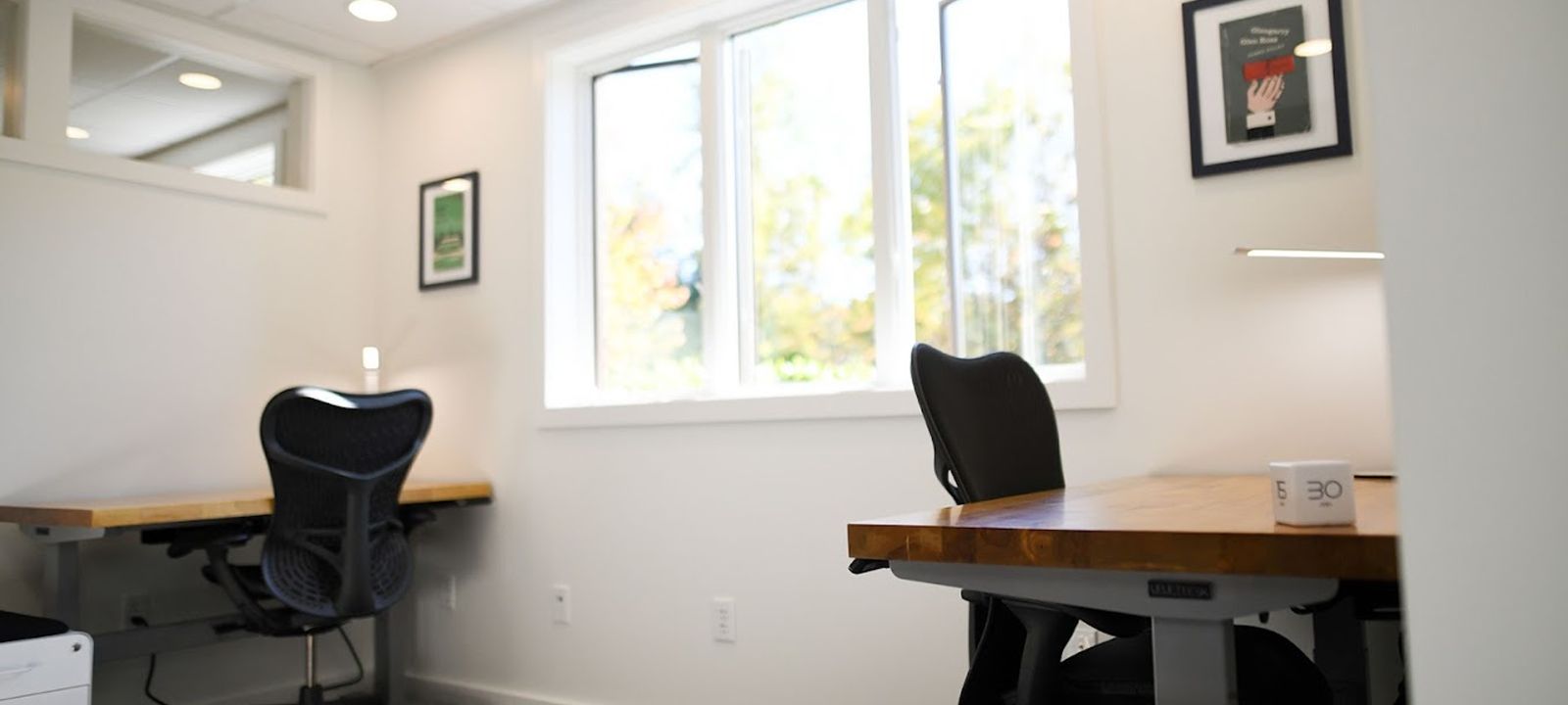 19 Hampton Rd, Exeter - Image 1