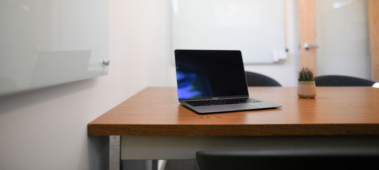 19 Hampton Rd, Exeter - Image 1