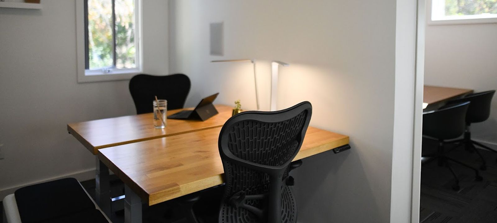 19 Hampton Rd, Exeter - Image 1