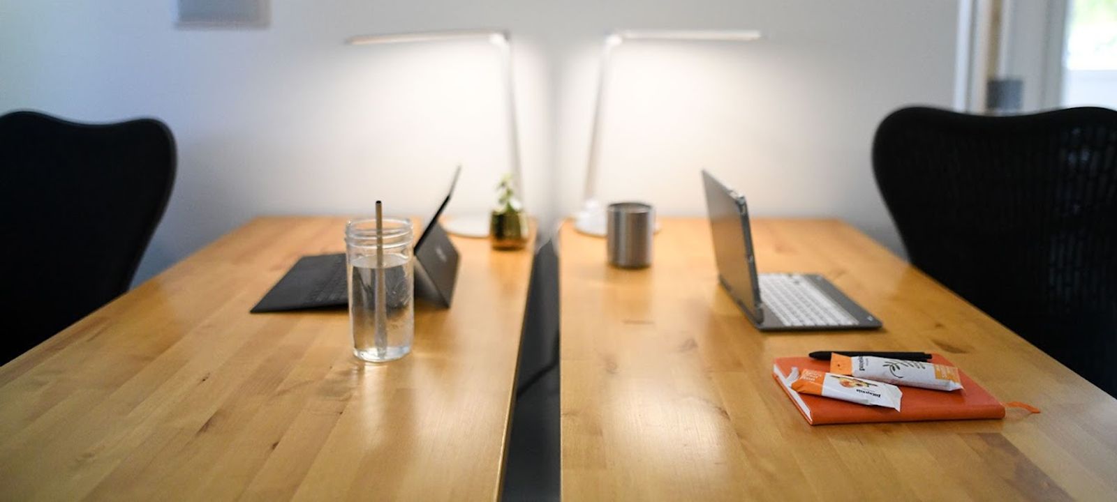 19 Hampton Rd, Exeter - Image 1