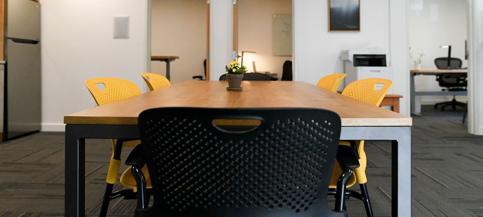 19 Hampton Rd, Exeter - Image 1