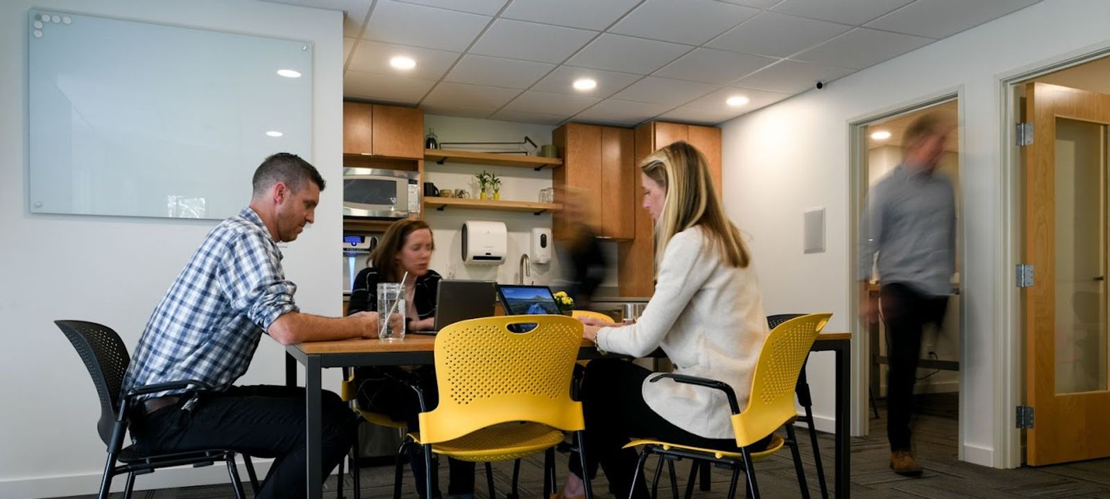 19 Hampton Rd, Exeter - Image 1