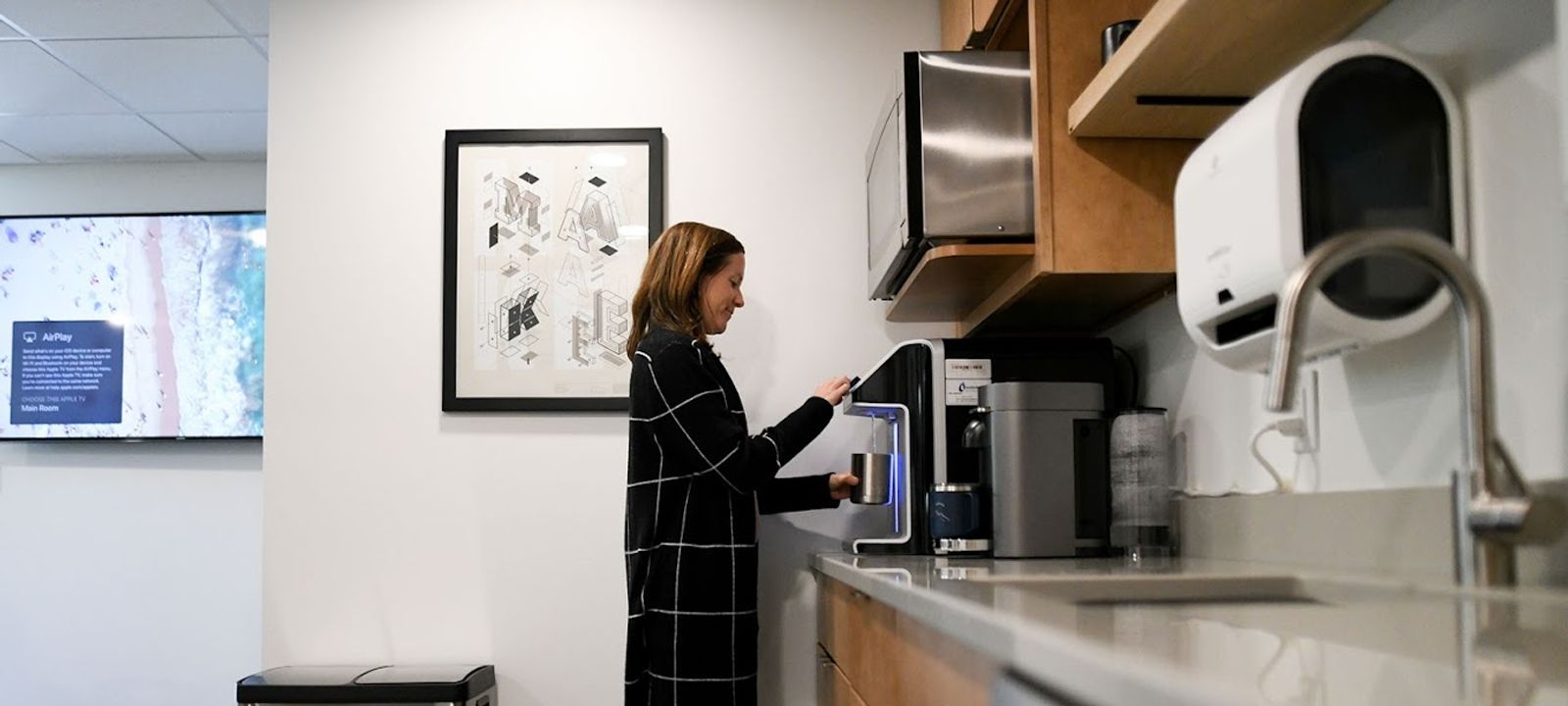 19 Hampton Rd, Exeter - Image 1