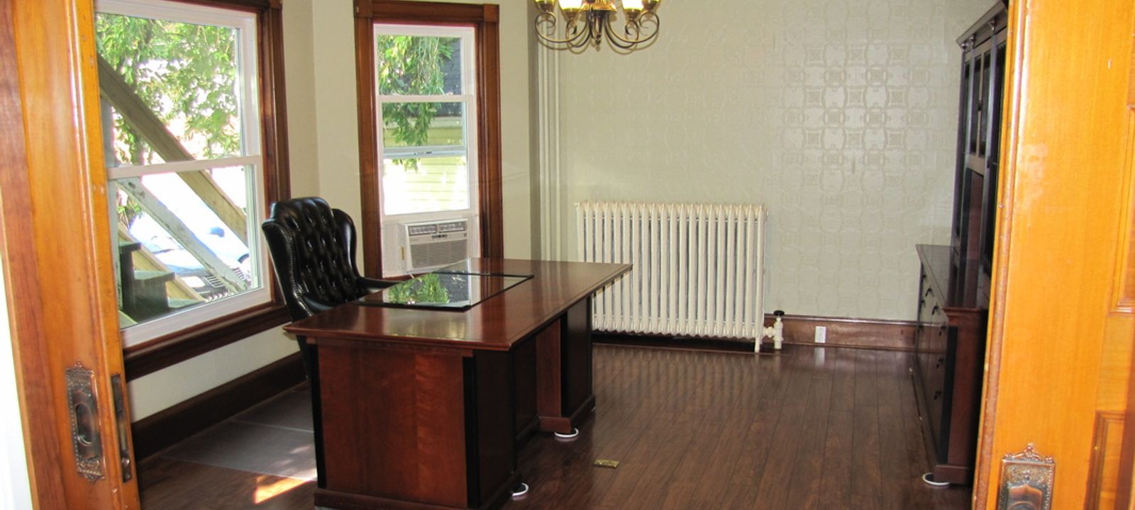 103 Liberty St, Manchester - Image 1