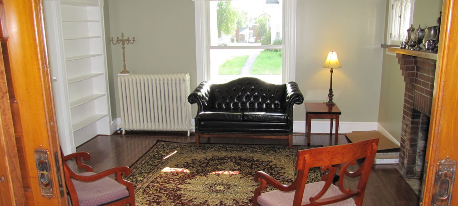 103 Liberty St, Manchester - Image 1