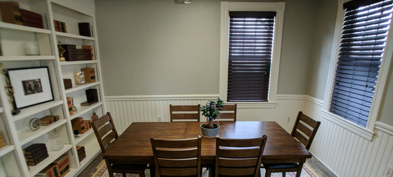 212 Coolidge Ave, Manchester - Image 1