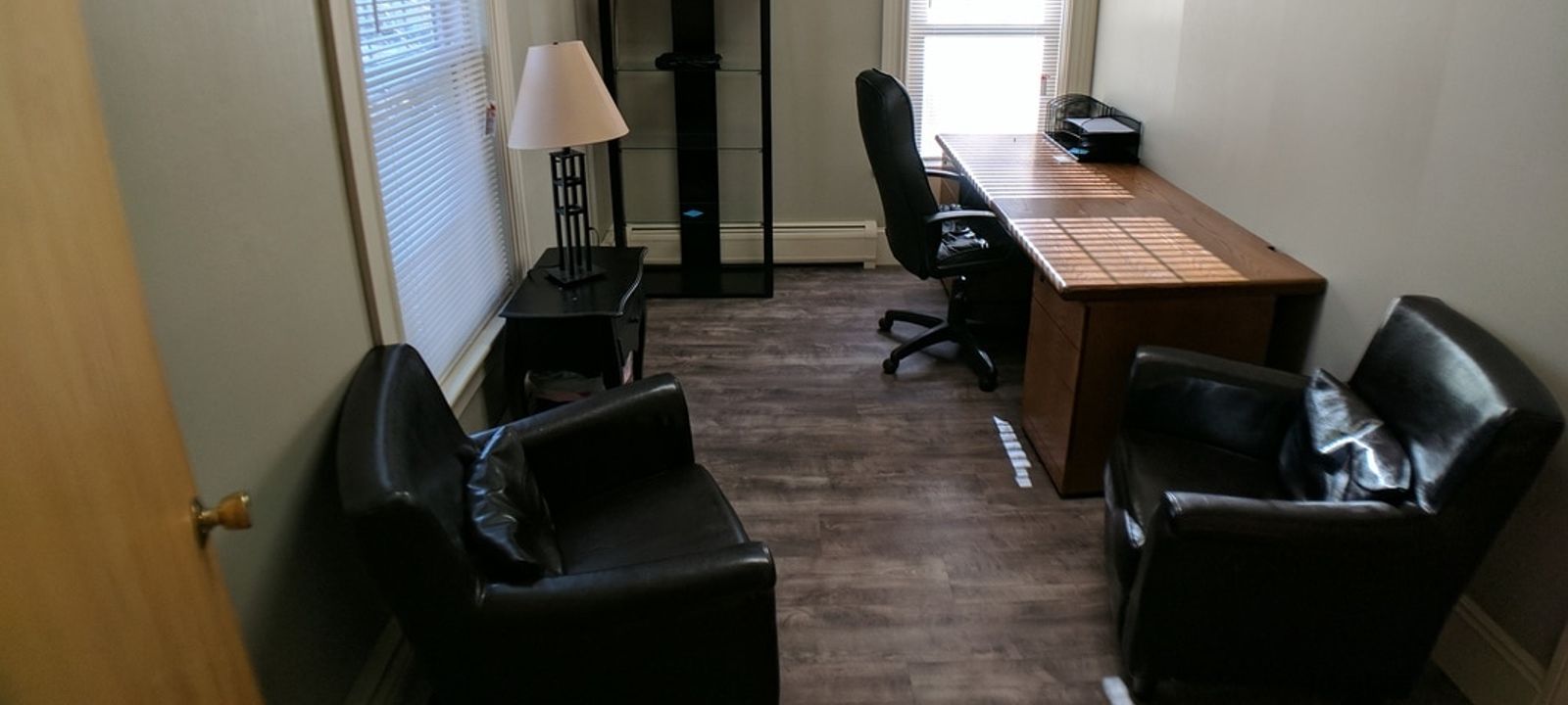 212 Coolidge Ave, Manchester - Image 1