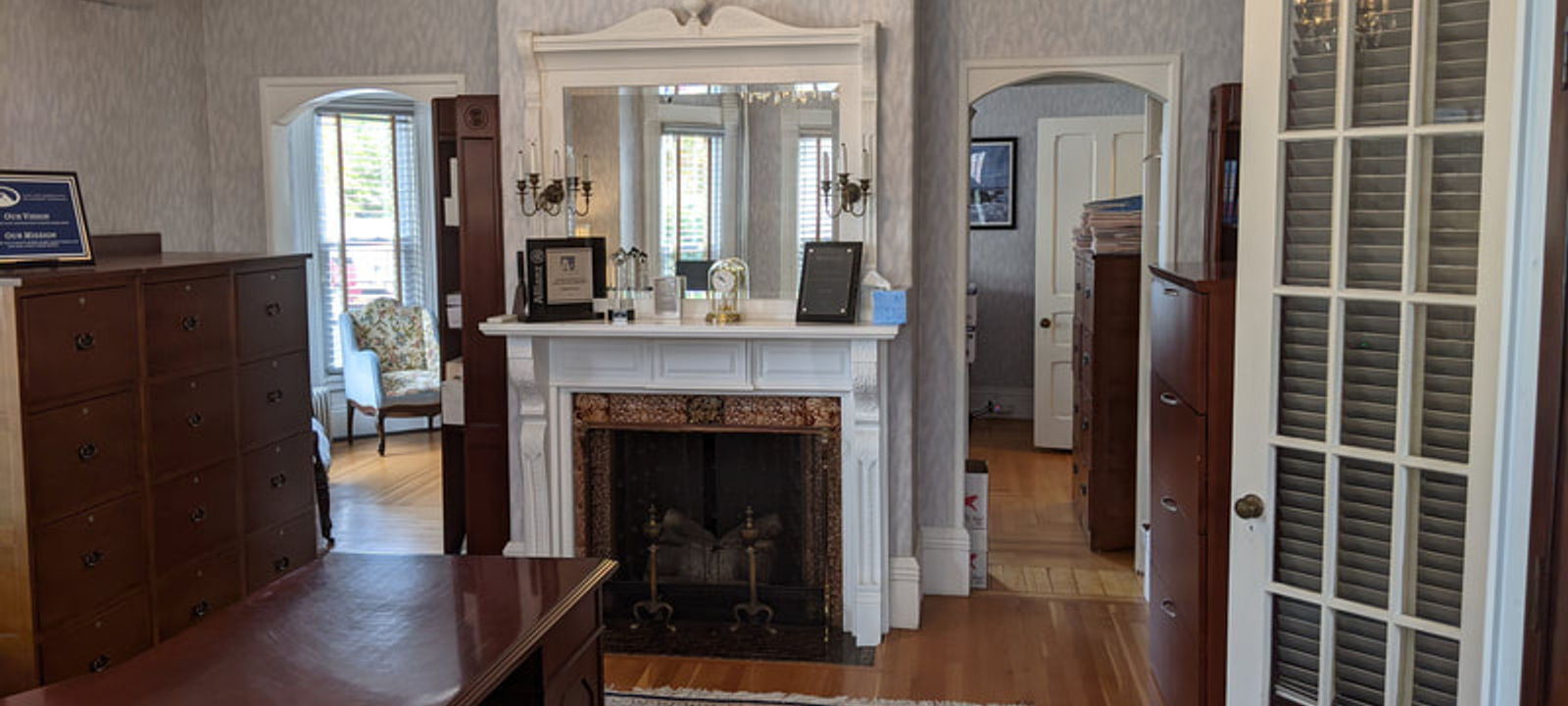 573 Pine St, Manchester - Image 1