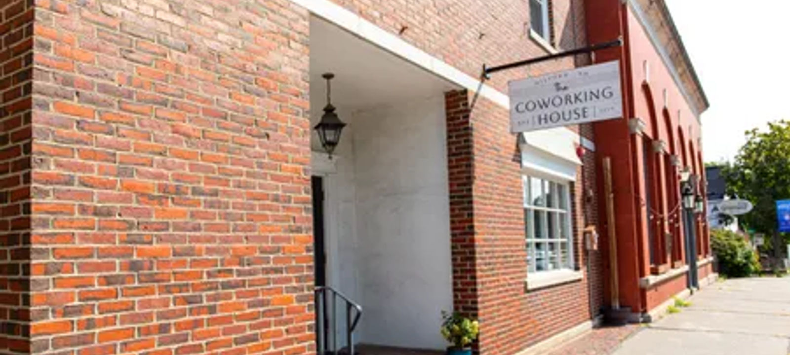 52 Nashua St, Milford - Image 1