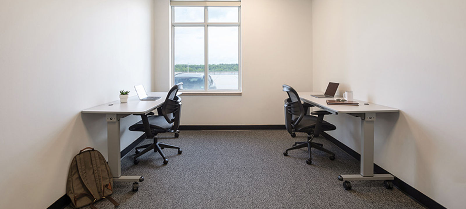 11 South Main Street, Concord - Image 1