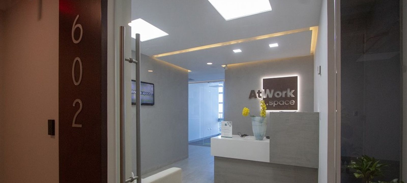 206 Av Las Magnolias, San Salvador - Image 1