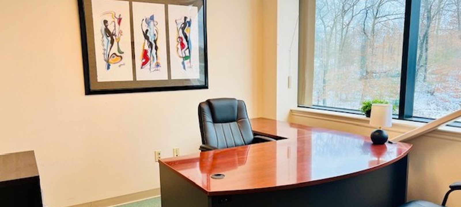 20 Trafalgar Square, Nashua - Image 1