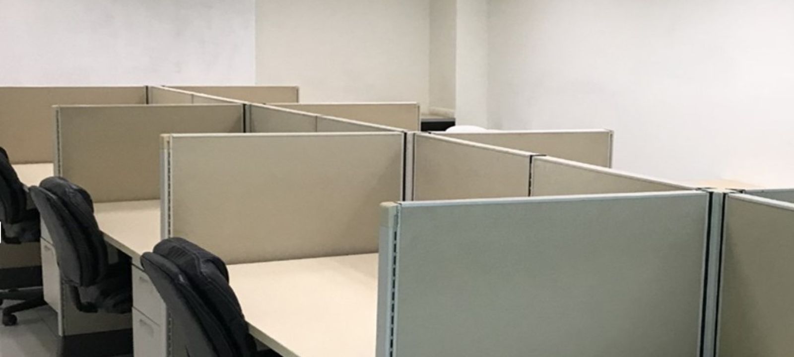 Antiguo Cuscatlan, Santa Elena - Image 1