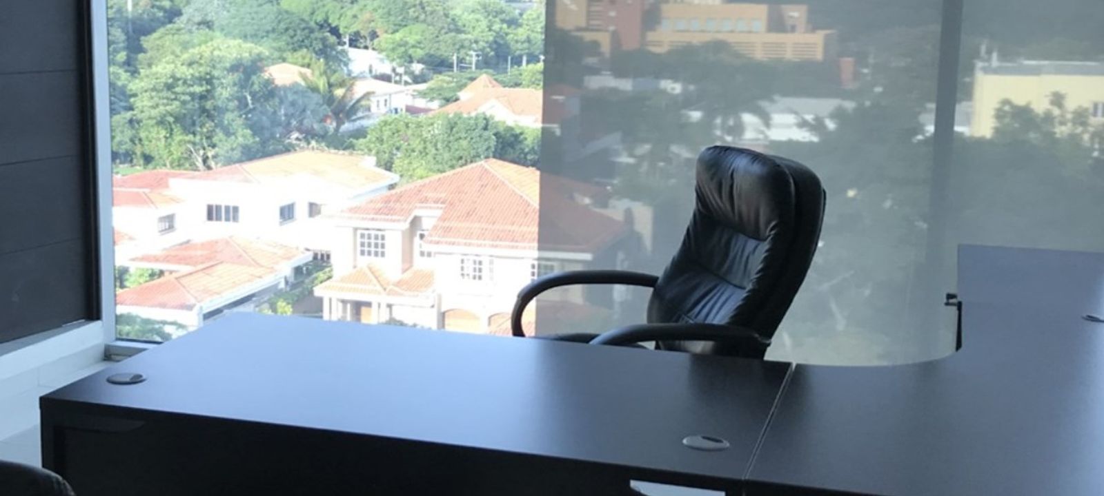 Antiguo Cuscatlan, Santa Elena - Image 1