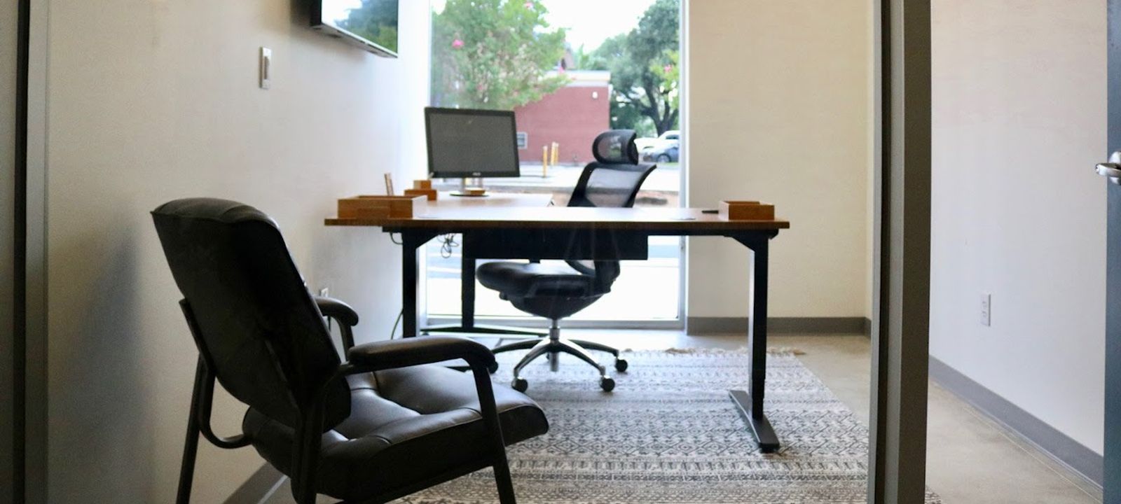 8522 Broadway, San Antonio - Image 1