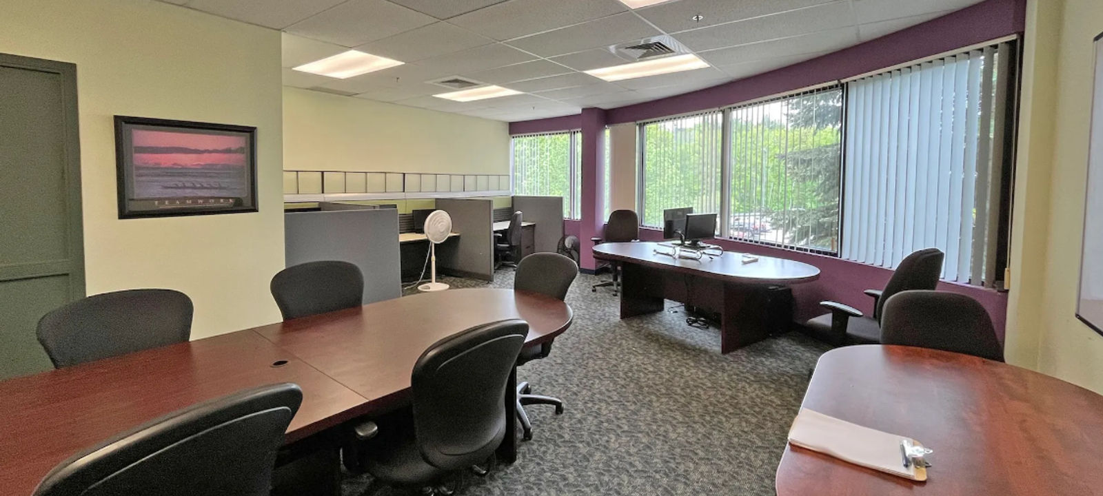 35 & 35E Industrial Way, Rochester - Image 1