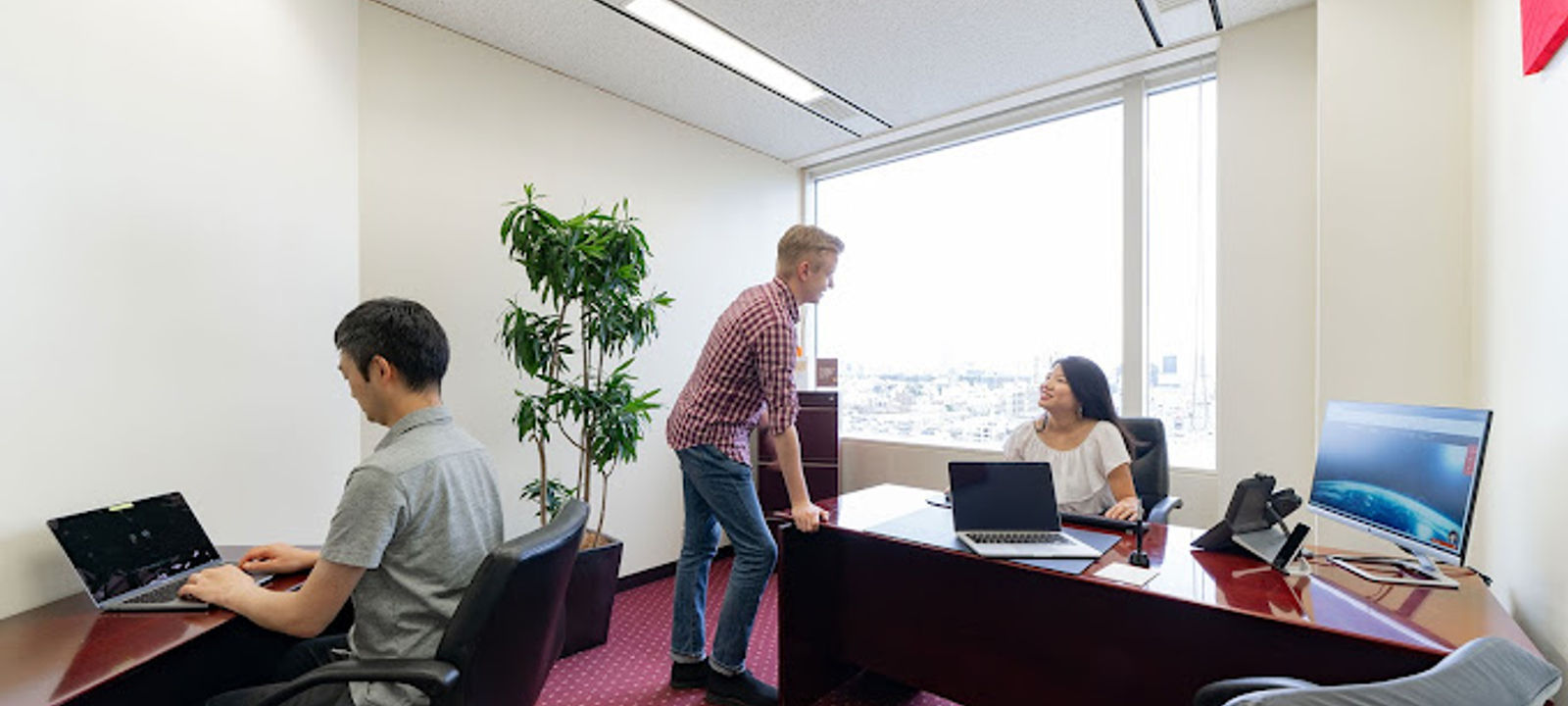 3-6-7 Kita-aoyama, Minato-ku - Image 1