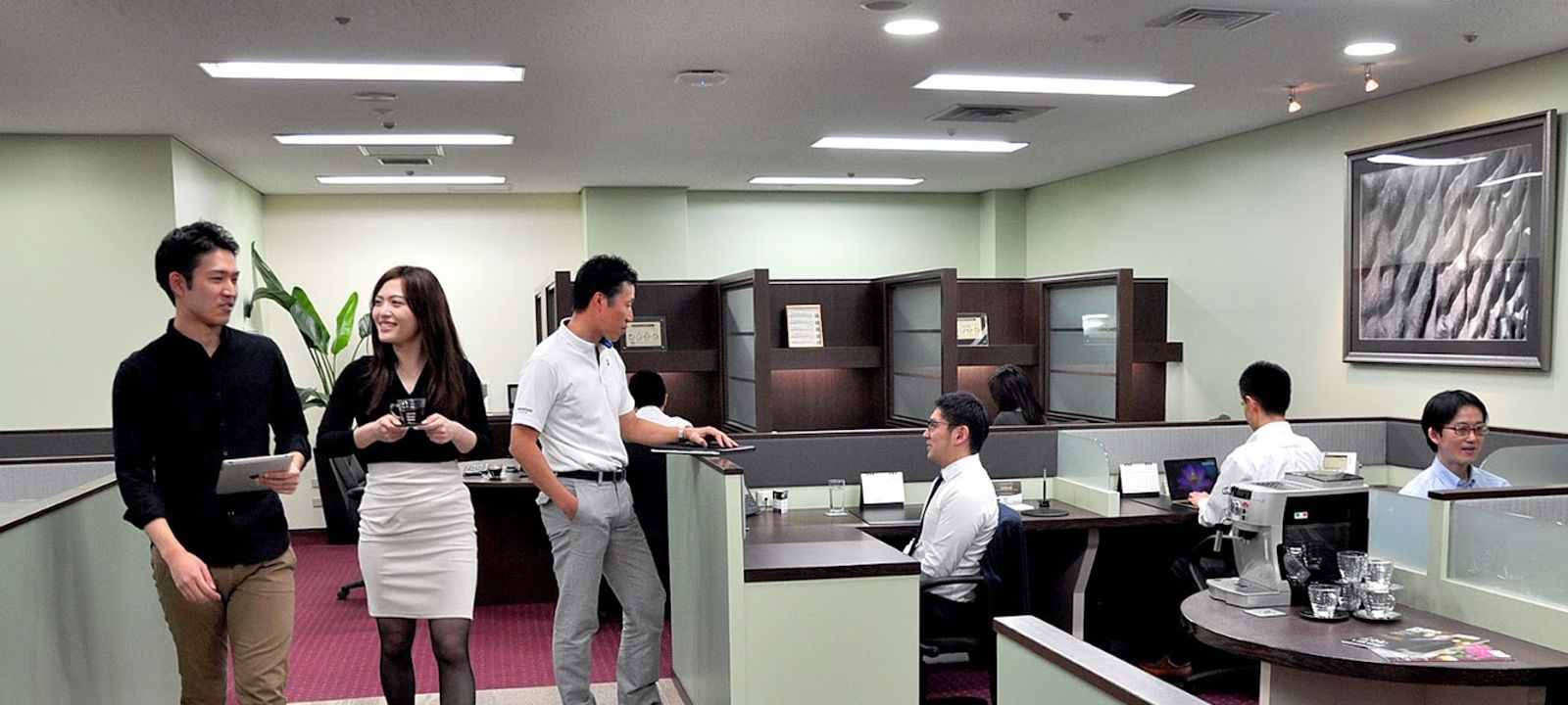 3-1-1 Higashiikebukuro, Toshima-ku - Image 1