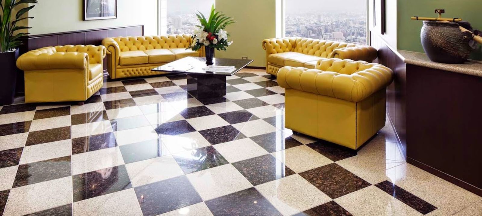 3-1-1 Higashiikebukuro, Toshima-ku - Image 1