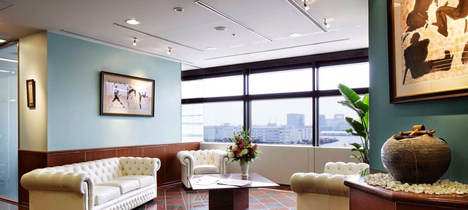 3-7-26 Ariake, Koto-ku - Image 1