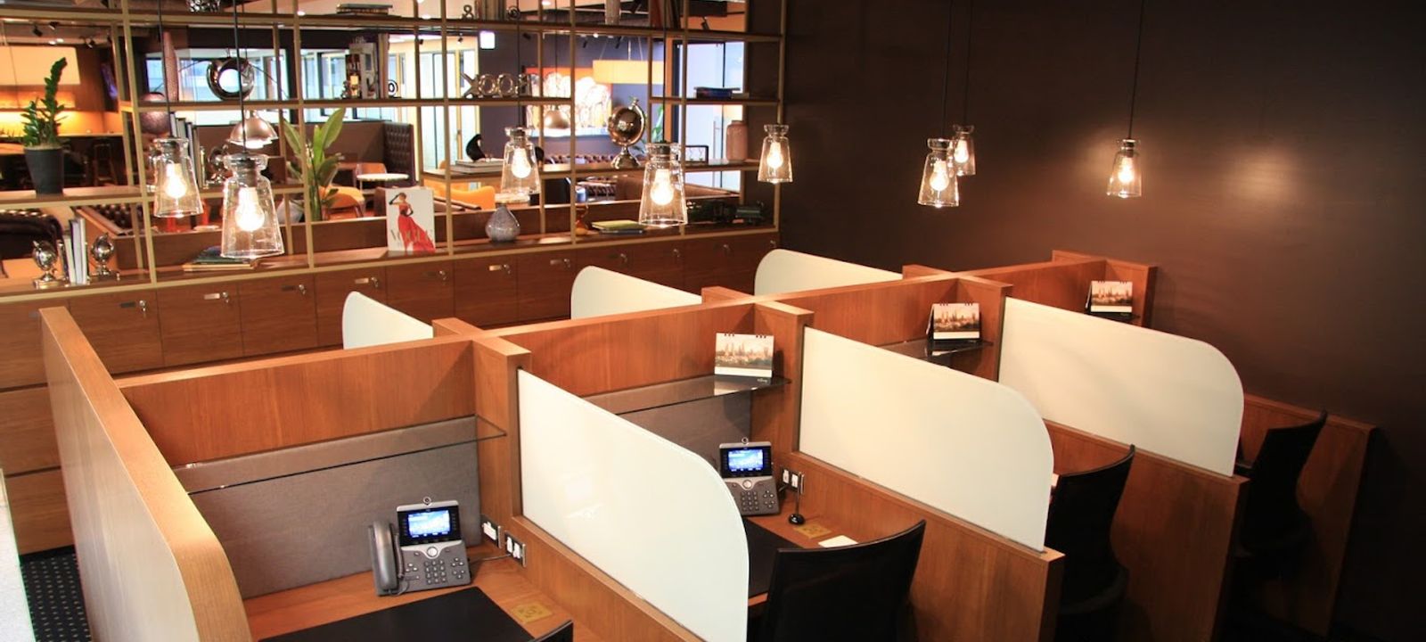 3-6-1 Kitakyuhojicho, Chuo-ku - Image 1