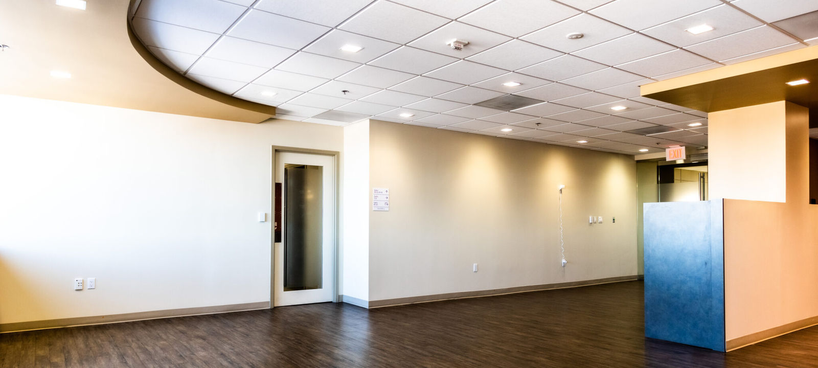 401 N Washington St, Rockville - Image 1