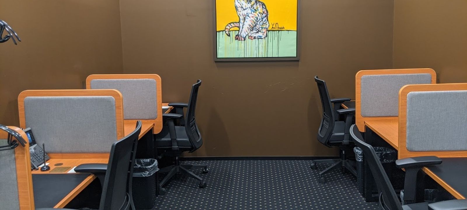 3-2-2 Marunouchi, Chiyoda-ku - Image 1