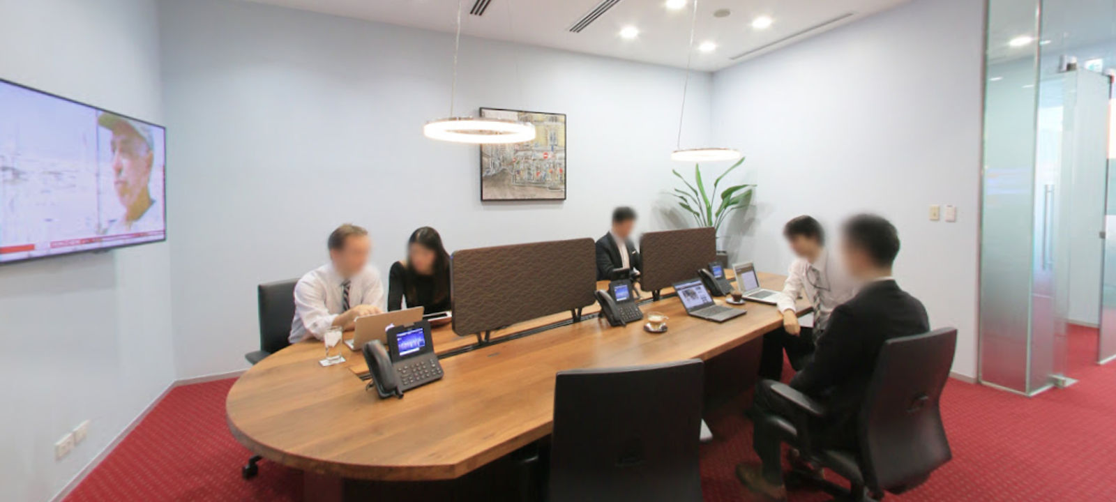 2-3-2 Marunouchi, Chiyoda-ku - Image 1