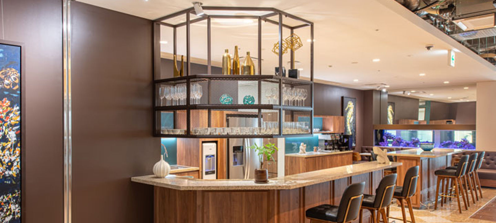 1-5-2 Yurakucho, Chiyoda-ku - Image 1