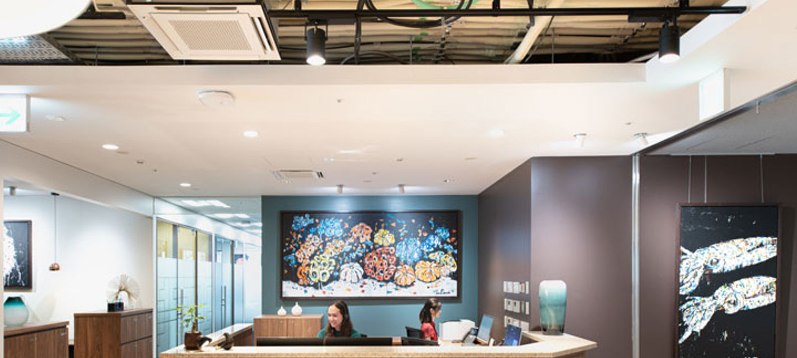 1-5-2 Yurakucho, Chiyoda-ku - Image 1