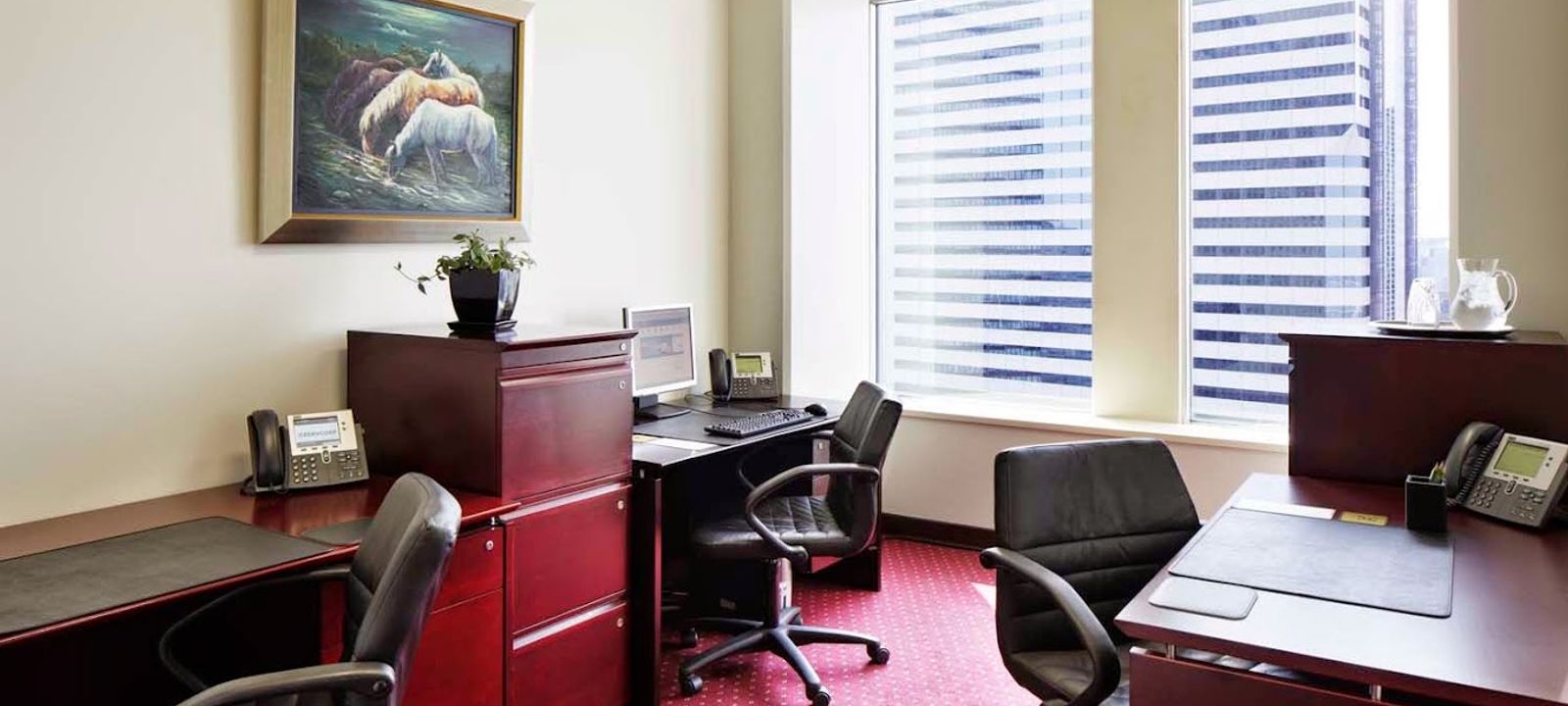 1-26-2 Nishi-shinjuku, Shinjuku-ku - Image 1